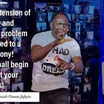 Profile Picture of ELIJAH (@elijah_2788) on Instagram