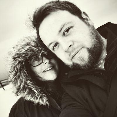 Profile Picture of Ian Schofield (@ianscophoto) on Twitter