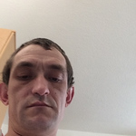 Profile Picture of Viktor Dunaev (@viktordunaev) on Flickr