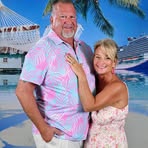 Profile Picture of Kevin Rawlins (@kevin.rawlins.54) on Facebook