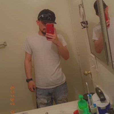 Profile Picture of Dalton Matthews (@matthewskids21) on Twitter