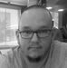Profile Picture of Travis Ryan (@travis.ryan.395) on Facebook