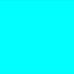 Profile Picture of Dillon Mockus (@Dillon-Mockus) on Facebook
