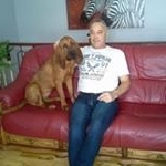 Profile Picture of Marcel Leclerc (@marcelleclerc247) on Instagram