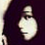 Profile Picture of Ngọc Phương Trinh đặng (@9a7) on Flickr