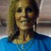 Profile Picture of Michele Mohr (@michele.mohr.75) on Facebook
