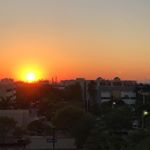 Profile Picture of Tania Benassi (@taniab2042) on Instagram