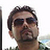 Profile Picture of Alex Hoss (@AlexHoss) on Flickr
