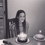 Profile Picture of Kayla O'Reilly (@oreilly_kayla) on Instagram