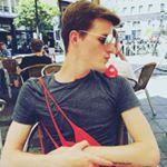 Profile Picture of Philipp Kern (@phil_kern) on Instagram
