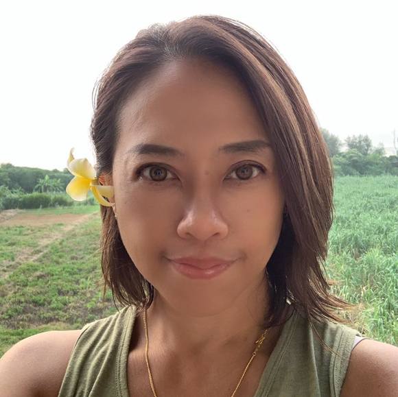 Profile Picture of Jayne Liu (@jayne808) on Poshmark