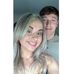 Profile Picture of Daniel Stringer (@daniel.stringer.184) on Facebook