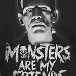 Profile Picture of David Mastick (@davidmastick) on Instagram