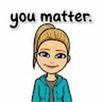 Profile Picture of Melanie Epp (@melanie-epp-2) on Quora