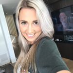 Profile Picture of ⠀🌻🏝🐚☀️ ⠀⠀⠀⠀ (@rachellelarsen) on Instagram