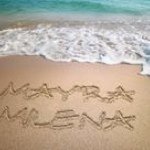 Profile Picture of Mayra Milena Berrio Restrepo (@milena201535) on Instagram