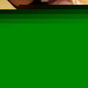 Profile Picture of Diane Claudio (@dee7974) on Myspace
