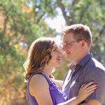 Profile Picture of Christy Michaelson (@christymich) on Instagram