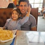 Josue Coronado - Instagram Profile Picture of Josue Coronado (@jic2676) on Instagram