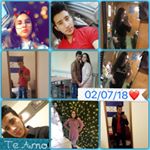 Dios es amor 💝 - Instagram Profile Picture of Dios es amor 💝 (@rudy_molina_t) on Instagram