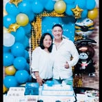 Profile Picture of Orlin Victor (@orlin.victor) on Facebook