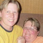 Profile Picture of Diane Oswalt Harmon (@dineyrae) on Instagram