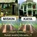 Profile Picture of Aling Cin (bertani di ladang Tuhan) (@aling.cin) on Facebook