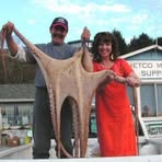 Profile Picture of James Piscitello (@james.piscitello) on Facebook