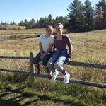 Profile Picture of H.Sherman (@hopesherman14) on Instagram