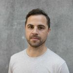 Profile Picture of Joshua Flint (@studioflint) on Instagram