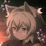 Louane Bachelet - Facebook Profile Picture of Louane Bachelet (@louane.bachelet) on Facebook