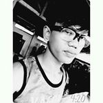 Profile Picture of Stvnstvn (@stevenseguin) on Instagram