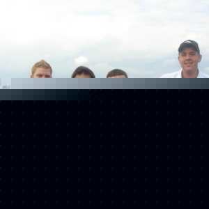 Brent Quandt - Myspace Profile Picture of Brent Quandt (@blueyouremyboy) on Myspace