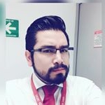 Profile Picture of Alejandro Canseco Leon (@alepeloy) on Instagram