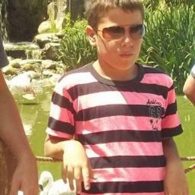 Kevin Bona - Twitter Profile Picture of Kevin Bona (@kevinbona3) on Twitter