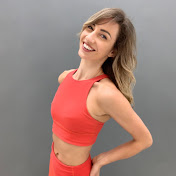 Profile Picture of Naomi Rose (@naomirose1737) on Youtube