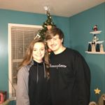 Profile Picture of Jacob (@jacob.gravitt) on Instagram