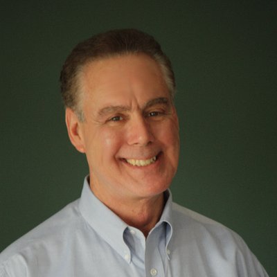 Bill Mathias - Twitter Profile Picture of Bill Mathias (@Bill_Mathias_) on Twitter