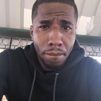 Profile Picture of Myron Walker (@myron-walker-8) on Quora