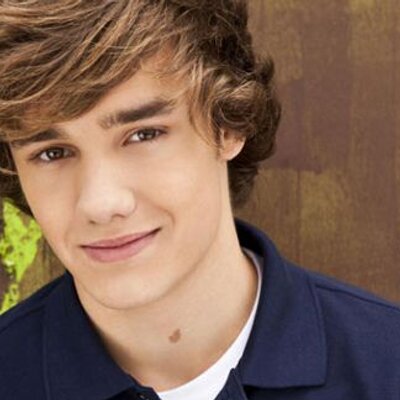 Melanie Monserrat Or - Twitter Profile Picture of Melanie Monserrat Or (@lio_mel) on Twitter