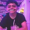 Profile Picture of Victor Arancibia (@victorarancibia59) on Tiktok