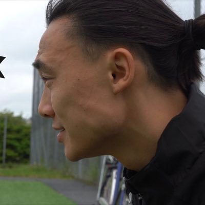 Profile Picture of Iljas Ahmedov (@AhmedovIljas) on Twitter