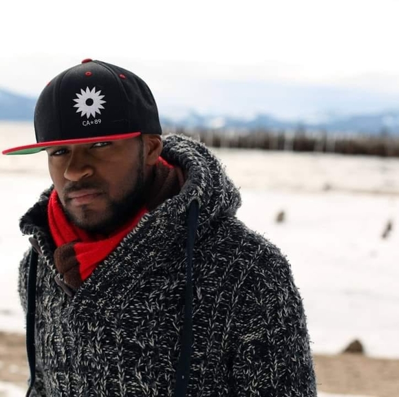 Profile Picture of Andre Hall (@chefcoolbreezz) on Poshmark