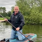 Profile Picture of Barry Baxter (@barry.baxter.1042) on Instagram
