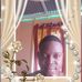 Profile Picture of Kerwin James (@kerwin.james.9) on Facebook