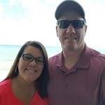 Profile Picture of Renee Tadlock Upchurch (@reneeu1999) on Instagram