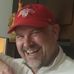 Profile Picture of Jeremy Christian (@jeremy.christian.5621) on Facebook