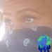 Profile Picture of Shelia Phidd (@shelia.phidd) on Facebook