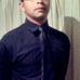 Profile Picture of David Gester (@david.gester.7) on Facebook