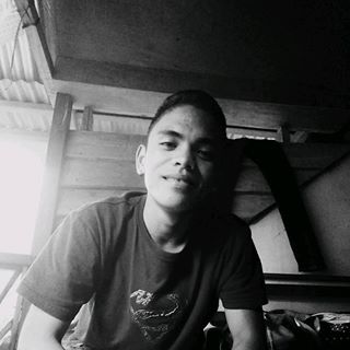 Profile Picture of Jade Nabong (Tongtong) (@jade.nabong.54) on Facebook